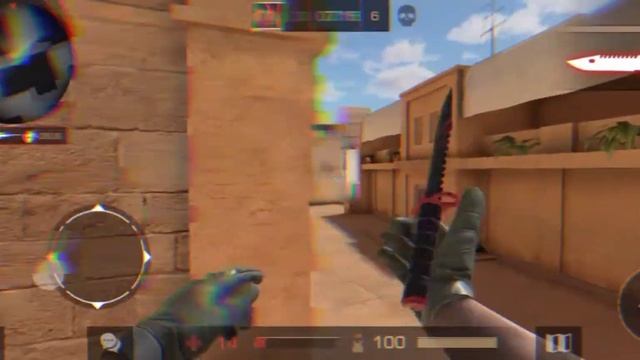 фрагмувик,стандофф 2,0.11.0❤️ смотреть онлайн