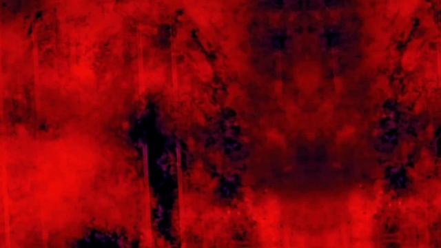 Tan Feelz Hahaha Lyrics/Ev00leek +1 Hour