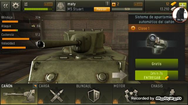 Grand tanks смотреть онлайн