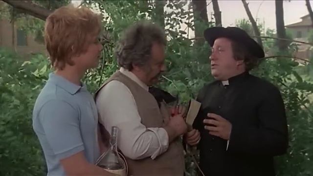 Le Dolci Zie I Commedia I Film Completo In Italiano