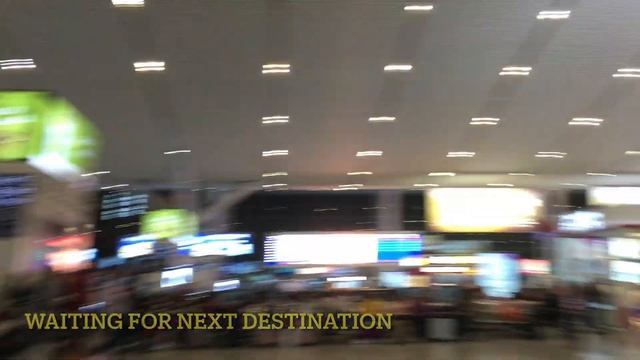 Travel to China || چائینہ ٹوور دوستوں کے ساتھ || دلکش نظارے смотреть онлайн