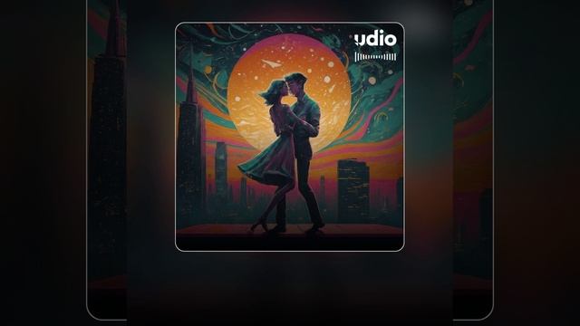 Где мы и мечты живём смотреть онлайн