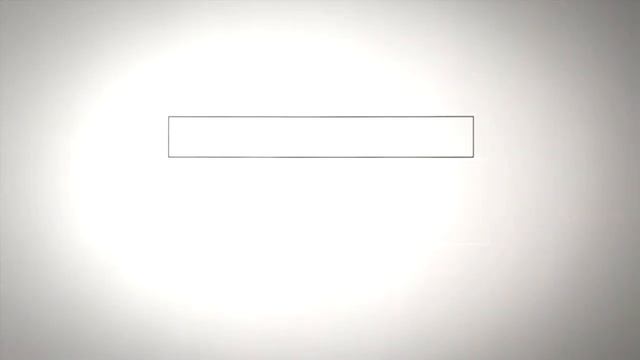 novamobili wave смотреть онлайн