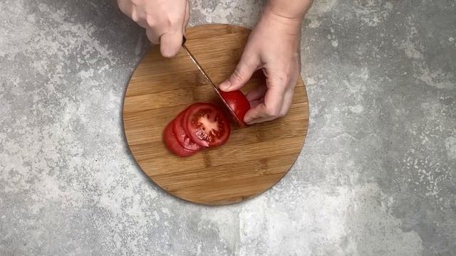 Просто-готово