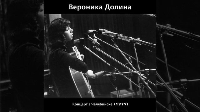 Я выбрал самый звонкий барабан (Live) смотреть онлайн