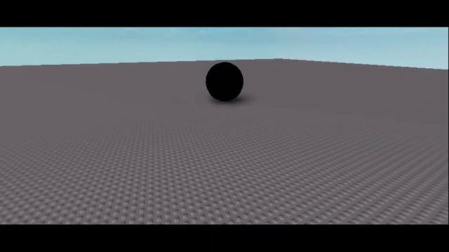 Black Hole v2.0 (not an animation) смотреть онлайн