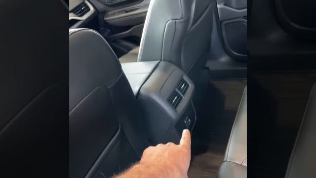 2019 GMC Terrain SLT Blacked Out смотреть онлайн