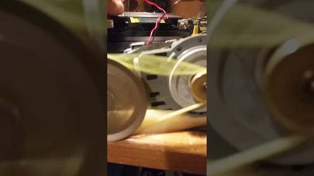 high rpm same dc motor 148vac @ 13 vdc смотреть онлайн