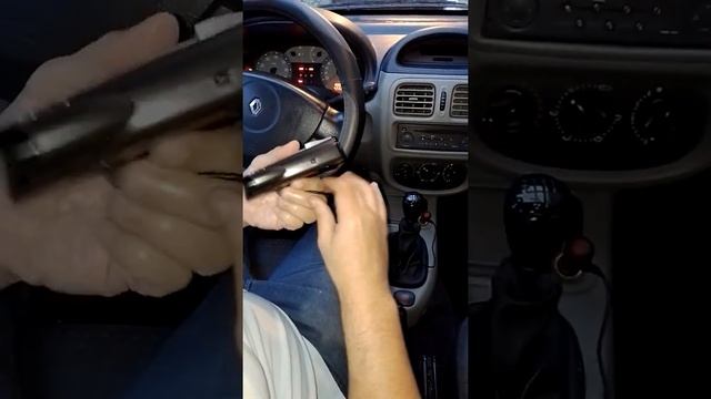 Radar 9880 detecta radares de foto multas y radares de carretera смотреть онлайн