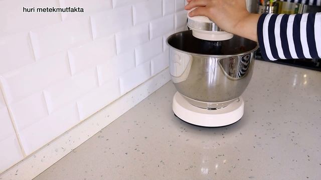 10 DAKİKADA Ekonomik ÇİĞ KÖFTE Tarifi. 1,5 BUÇUK SU Bardağı BULGURLA Muhteşem ÇİĞ Köfte смотреть онлайн