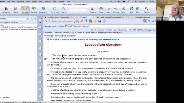 Introduction to RadarOpus смотреть онлайн