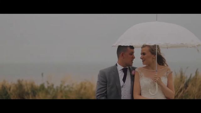 Rebecca & Jordi | Wedding Film смотреть онлайн