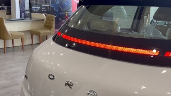 ORA O3 First look Review | EV | Launching | Comparison | Is It Expensive? | Cost Effective