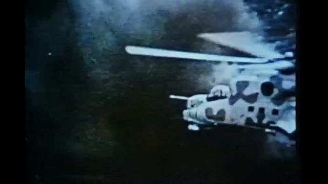 Soviet Encounter /  Dan Henig - Danger Snow