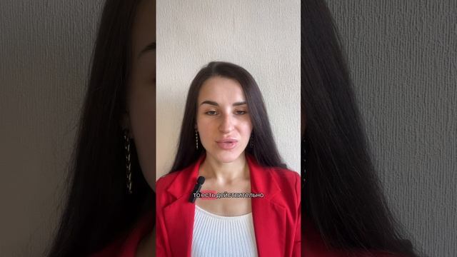 Как распознать Альфонса