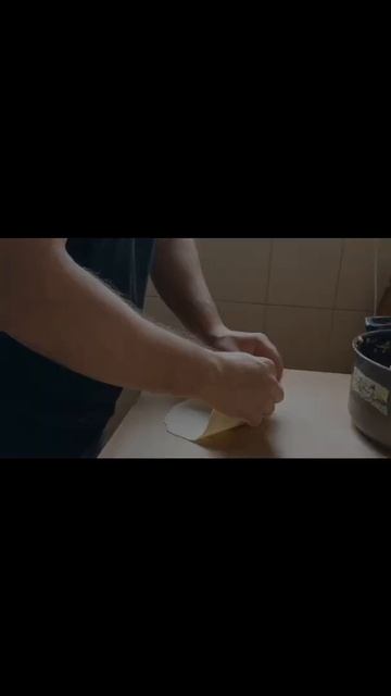 Georgian Dumplings - Alik's Kitchen #shorts смотреть онлайн