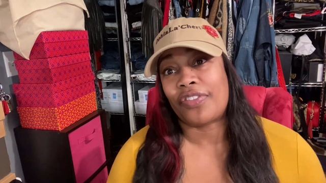 PLAN D-TOX **UPDATE** OohlaLa'Cheri💋 смотреть онлайн
