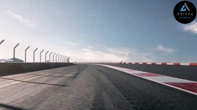 "The Ultimate Electric Ride: Inside the BYD Yangwang U9" смотреть онлайн