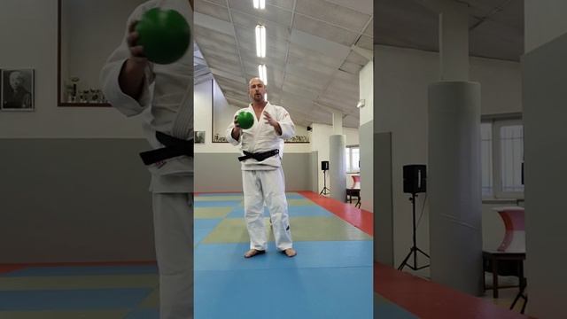 confinement 2.3, ludique 6-9 ans смотреть онлайн