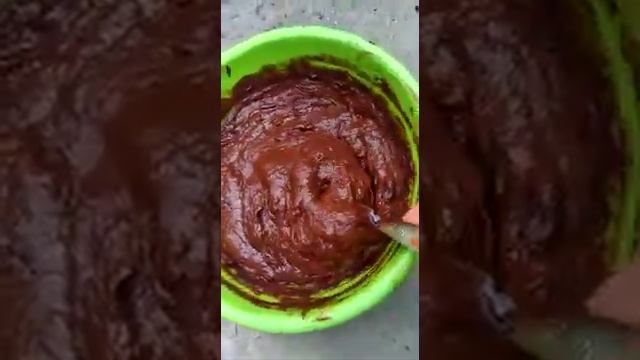 Alça rubunun hazırlanması Part2 смотреть онлайн