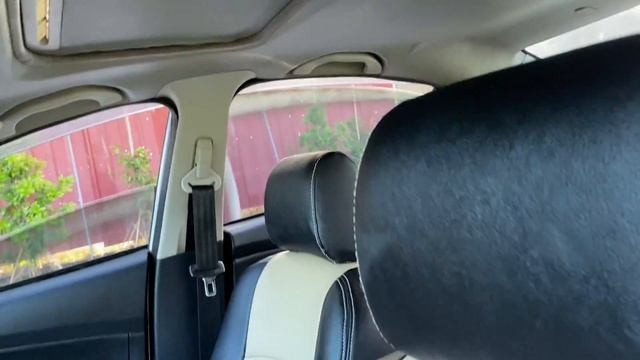 Haima hơn 100 tr thôi sedan 2 đầu cửa nóc MT.túi khí abs đầy đủ 0383.809.888 смотреть онлайн