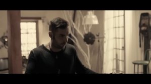 Morandi - Living Without You