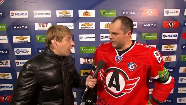 Два Никиты и Малыхин-Антонов. Не лучший день из жизни ТВ-корреспондента смотреть онлайн