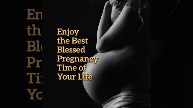 Stay Fit with Hatha Yoga смотреть онлайн