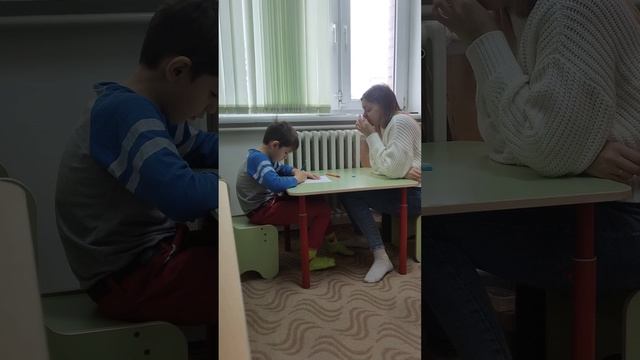 7 января 2024 г. смотреть онлайн