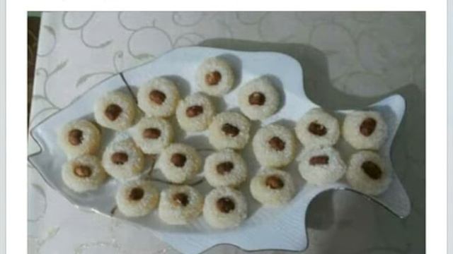 Lokum şirniyyati смотреть онлайн