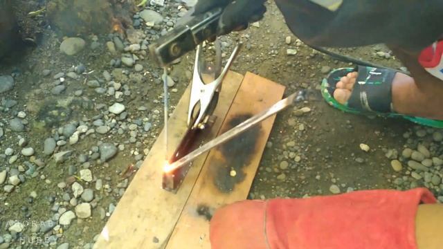 How To Make An Oil Catch Can From Scratch | DIY Convertion Of Fuel-Water Separator to OCC смотреть онлайн