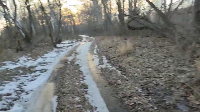 🔥Саморазвитие!💫 Обогащение внутренней энергией жизни и её истощение!✨💫 природа!💦 Красота!!🔥💥 смотреть онлайн