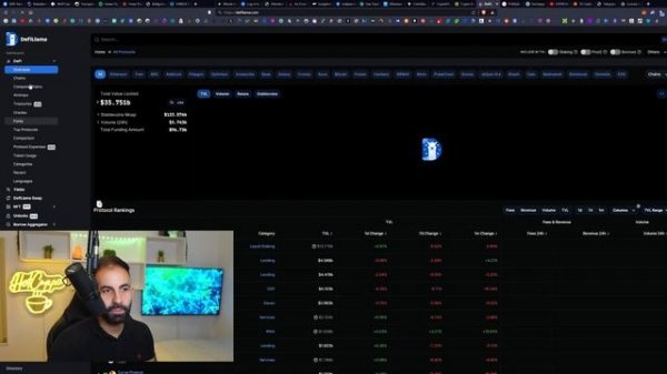 TG CASINO!!! 100X EARLY PRESALE GAMBLEFI TREND & TELEGRAM BOT NARRATIVE! GAMEFI NO KYC OPPORTUNITY