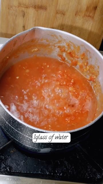 Tomato 🍅 Soup 🍲😋#shorts #tomatosoup #recipe смотреть онлайн