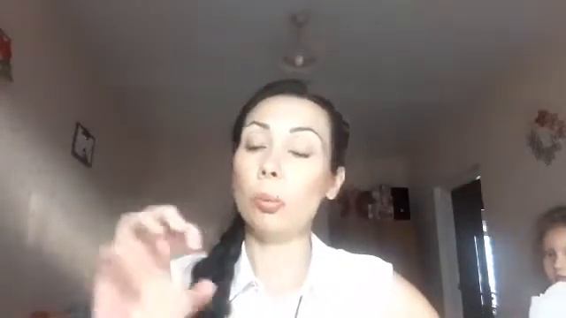 Практические Шаги с Иисусом в критических моментах жизни смотреть онлайн
