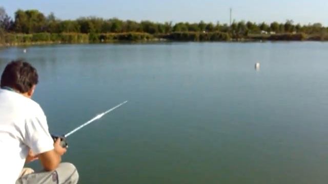 Campogalliano 6 смотреть онлайн