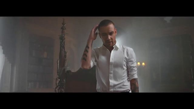 Liam payne , Rita ora - ForYou (fiftyshadesfreed) смотреть онлайн