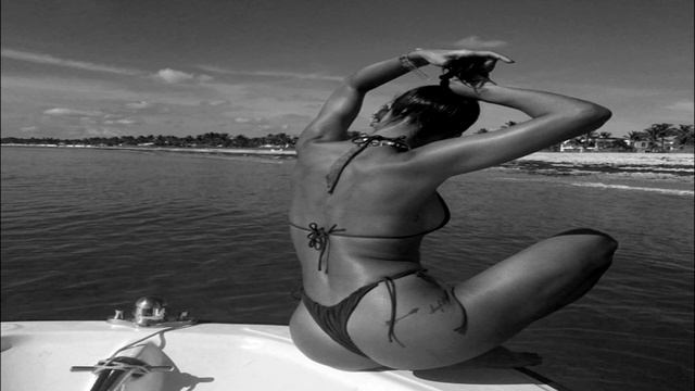 milontaro ♨️ забил смотреть онлайн