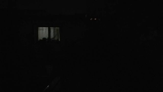 Вечерний Дождь с ветром 7.12.22. (9). смотреть онлайн