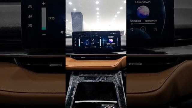 Haval H6 HEV 2023 Is Hottest SUV these days. Heres Why! смотреть онлайн