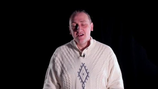 Новости RussiaWorship |  Пожертвования