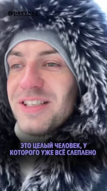 Бесплатный 5 дневный интенсив: «Путь к истинному Я» - регистрация по ссылке в описании смотреть онлайн