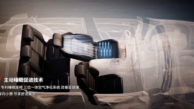 Skyworth EV6 смотреть онлайн