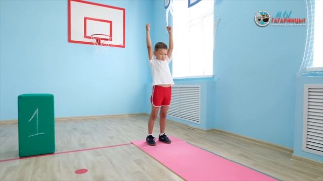 A342DB2A-C653-4761-8092-F888FC3D1FB2