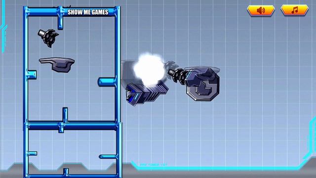 War of Tanks + Dino Robot Corps - Full Game Play смотреть онлайн