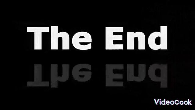 мини игра хомяк 27 января, решение головоломки с ключом смотреть онлайн