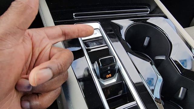 2024 VW Atlas 2.0T SEL Premium R-Line 4Motion 🔥🔥🔥🔥 смотреть онлайн