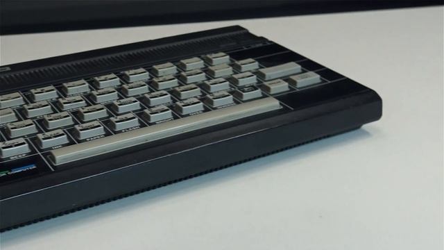 Alza Muzeum: Hoši z Brazílie! - AlzaTech #252 смотреть онлайн