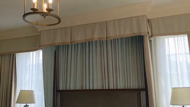 Salamander Resort & Spa Review Ep 2 смотреть онлайн