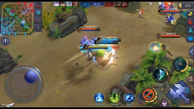 Грок #ПервыйВзгляд смотреть онлайн